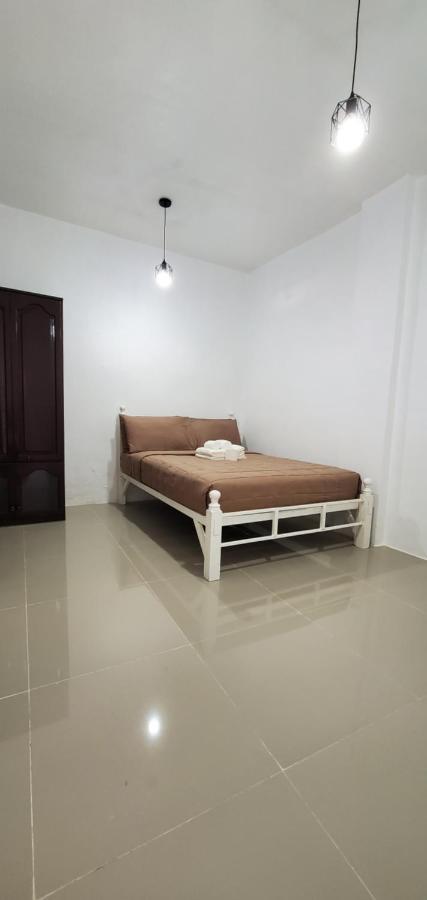 Country Home In Silang Tagaytay Экстерьер фото
