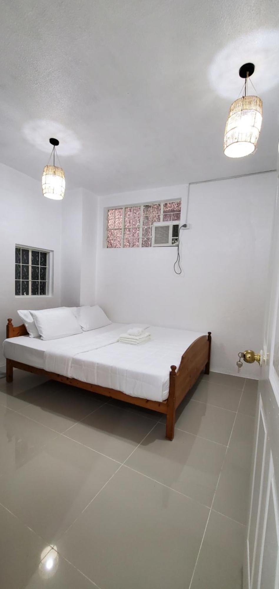 Country Home In Silang Tagaytay Экстерьер фото